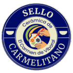 Logo-full-color-ceramica-de-el-carmen-de-viboral-512x512