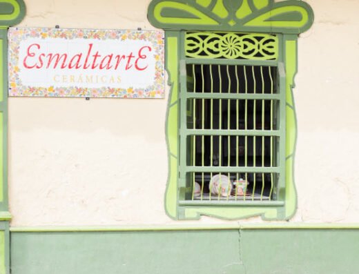 Portada-Esmaltarte-ceramicas-taller-de-ceramica-de-el-carmen-de-viboral