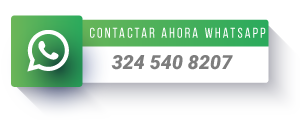 Whatsapp-esmaltarte-whatsapp-herencias