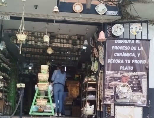 Artemania-portada-1200x425