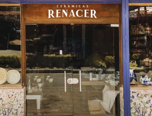 Ceramicas-Renacer-fachada-1200x425